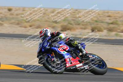 media/Mar-11-2023-SoCal Trackdays (Sat) [[bae20d96b2]]/Turn 16 (145pm)/